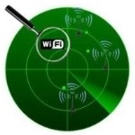 Wireless Network Watcher - Kiểm tra & Giám sát máy tính trong mạng