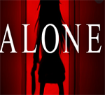 Alone - Tình yêu, điên loạn và sát nhân