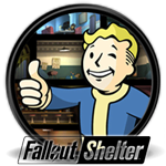 Fallout Shelter - Game mô phỏng cuộc sống dưới lòng đất miễn phí