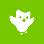 Duolingo cho Windows Phone 2015.617.1813.5196 - Học ngoại ngữ miễn phí 100% trên Windows Phone