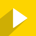 Icecream Video Editor - Phần mềm sửa video đơn giản, miễn phí