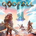 Godfall - Game ARPG hoành tráng bối cảnh hậu tận thế