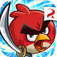 Angry Birds Fight! cho iOS 1.2.0 - Game chim điên kiểu mới chi iphone/ipad