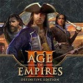 Age of Empires III: Definitive Edition - Game đế chế AoE đồ họa 4K mới nhất