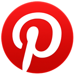 Pinterest for Android - Mạng xã hội cải tiến cho Android