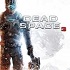 Tải Dead Space 3 - Siêu phẩm bắn súng ngoài không gian