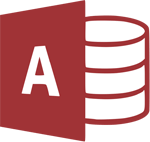 Microsoft Access 2019/2016/2013 - Phần mềm tạo và quản lý Database cơ bản