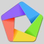 MEmu 7.3.3 - Phần mềm giả lập hệ điều hành Android trên Windows