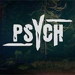 Psych - Game kinh dị Đêm kinh hoàng trong công viên