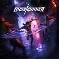Ghostrunner - Game chặt chém mãn nhãn cho PC