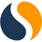SimilarWeb 5.4.0 - Theo dõi traffic website, rank website trên Chrome, Firefox, Opera