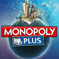 Monopoly Plus 1.0.5 - Game Cờ tỷ phú cực hay trên steam