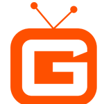 GTV Plus - Kết nối chơi game Đế chế qua Internet
