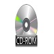 Hướng dẫn cách sử dụng Virtual CD-ROM Control Panel
