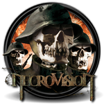 NecroVision demo 1.0 - Game chiến binh diệt quỷ dữ cho PC