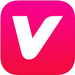 Vevo cho iOS 3.5.4 - Xem video nhạc hot trên iPhone/iPad