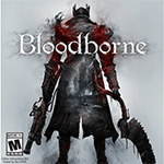 Bloodborne - Siêu phẩm nhập vai săn quái cực chất