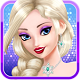 Fashion Girl Power cho Android 1.0.5 - Game thời trang bạn gái