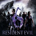 Resident Evil 6 / Biohazard 6 - Game bắn súng kinh dị bom tấn