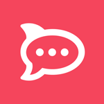 Rocket Chat - Nền tảng cộng tác trò chuyện nhóm