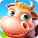 Family Farm Seaside cho Windows Phone 3.1.1.0 - Game nông trại gia đình hấp dẫn
