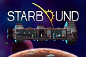 Starbound - Game phiêu lưu sinh tồn đặc sắc