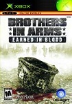 Brother in Arms : Earned in Blood Demo  - Game chiến tranh hấp dẫn dành cho PC