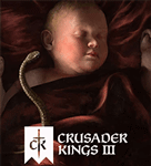 Crusader Kings III - Siêu phẩm chiến thuật nhập vai xây dựng đế chế hùng mạnh