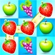 Fruit Link Saga cho Windows Phone 1.0.0.0 - Game nối hoa quả trên windows phone