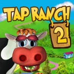 Tap Ranch 2 For iOS - Game nông trai hấp dẫn dành cho iphone/ipad