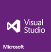 Microsoft Visual Studio 2017 Express - Bộ công cụ lập trình Visual Studio Express