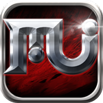 MU Origin-VN cho Android 1.1.0 - Game nhập vai online trên Android