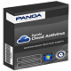 Panda Cloud Antivirus Free Edition 15.1.0 - Diệt virus với công nghệ điện toán đám mây