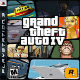 Grand Theft Auto IV: San Andreas 0.5.4 - Game băng đảng chiến đấu