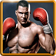Real Boxing cho Android  - Game võ sĩ quyền anh