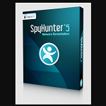 SpyHunter - Tìm diệt Malware, Spyware mạnh mẽ
