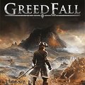 GreedFall - Game ARPG khám phá hòn đảo ma thuật