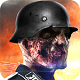 Zombie Call: Modern Trigger Duty of Dead Shooter 5 cho Windows Phone - Game tiêu diệt Zombie