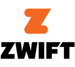 Zwift - Ứng dụng đi xe đạp trong nhà