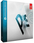 Adobe Photoshop CS6 - Phần mềm chỉnh sửa ảnh chuyên nghiệp cho PC