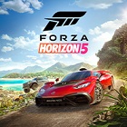 Forza Horizon 5 - Ra mắt siêu phẩm đua xe năm 2021
