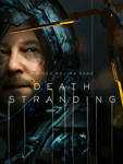 Death Stranding - Bom tấn phiêu lưu hành động với lối chơi sáng tạo