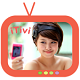 Tivi Việt HD for Android 9.9 - Xem tivi online