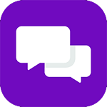 Lotus Chat - ứng dụng trò chuyện, nhắn tin