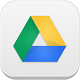Google Drive for iOS 3.5.0 - 15GB lưu trữ miễn phí cho iPhone/iPad - TaiPhanMem.Com.Vn
