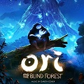 Ori and the Blind Forest - Game phiêu lưu giải cứu rừng xanh