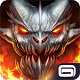 Dungeon Hunter 4 cho Android  - Game kẻ sát nhân ngục tối 4 cho Android