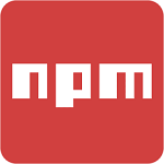 npm install - trình quản lý gói cho nền tảng JavaScript Node