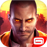 Gangstar Vegas cho iOS 2.0.0 - Game bắn súng TPS miễn phí trên iPhone/iPad