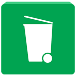 Dumpster Image & Video Restore cho Android - Khôi phục dữ liệu đã xóa trên Android